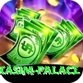 munger mir kasim palace Games (Casino & Earning) Pro v1.9.0