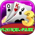 murree adventure park Apps (Tools & Injectors) Deluxe v4.2.0