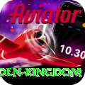 mustang forbidden kingdom Turbo Pro v1.9.8