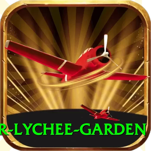 muzaffarpur lychee garden Apps (Tools & Injectors) Max v2.3.7 - 2