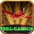 muzaffarpur lychee garden Apps (Tools & Injectors) Max v2.3.7