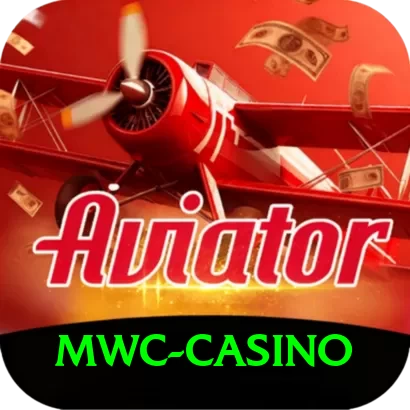mwc casino Pro Edition v1.7.7 - 2