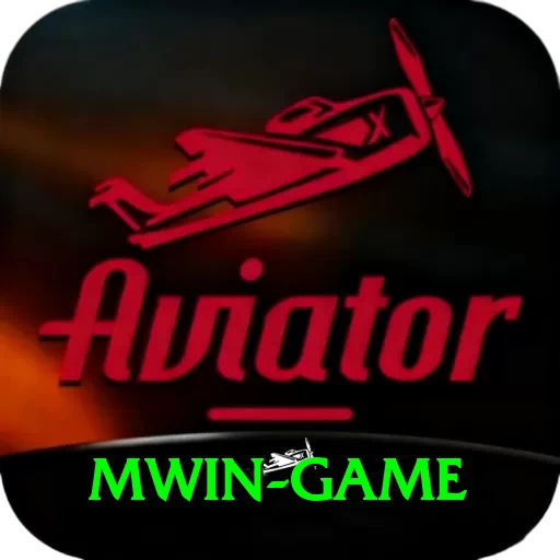 Mwin Game Premium Edition vv4.3.8 - 2