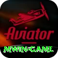 Mwin Game Premium Edition vv4.3.8