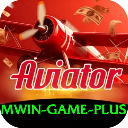 Mwin Game - Premium Edition v3.8.8 - 2