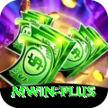 mwin Gold v4.8.7