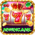 mwingame Ultimate vv3.6.8