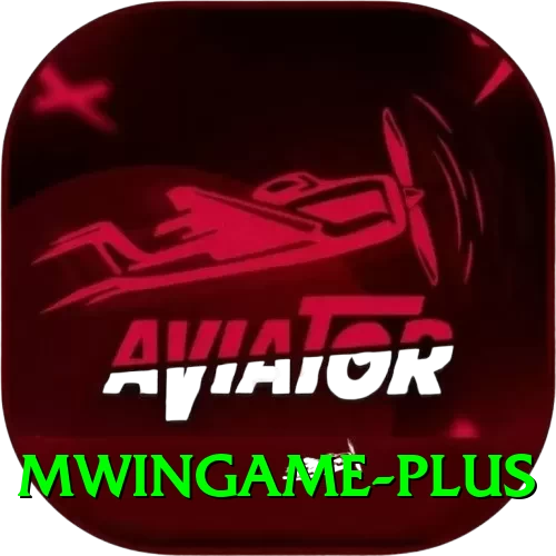 mwingame Apps (Tools & Injectors) Ultimate v4.8.9 - 2