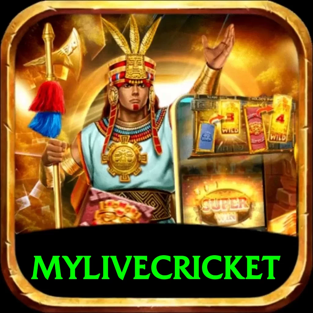 mylivecricket Apps (Tools & Injectors) Elite v3.4.6 - 2