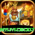 mylivecricket Apps (Tools & Injectors) Elite v3.4.6