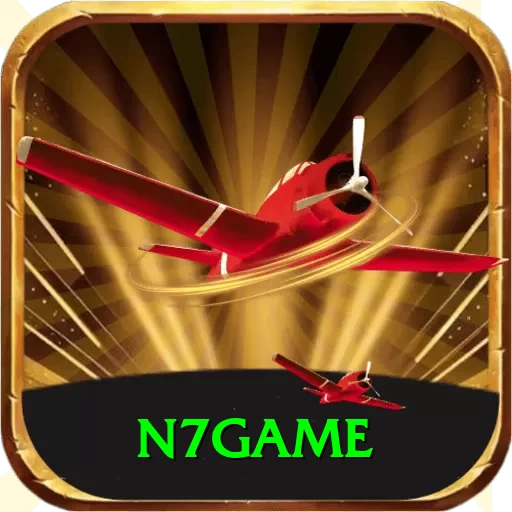 N7Game Max v4.9.7 - 2