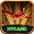 N7Game Max v4.9.7