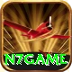 N7Game Max v4.9.7