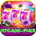 n7game Apps (Tools & Injectors) Premium v3.0.6