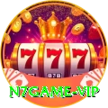 n7game - Slots King