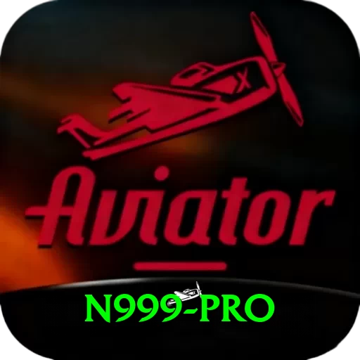 n999 Master v5.9.7 - 2
