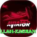 najibullah zadran Games (Casino & Earning) Ultimate v2.3.5