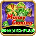 najmul hossain shanto Jackpot King v1.7.4