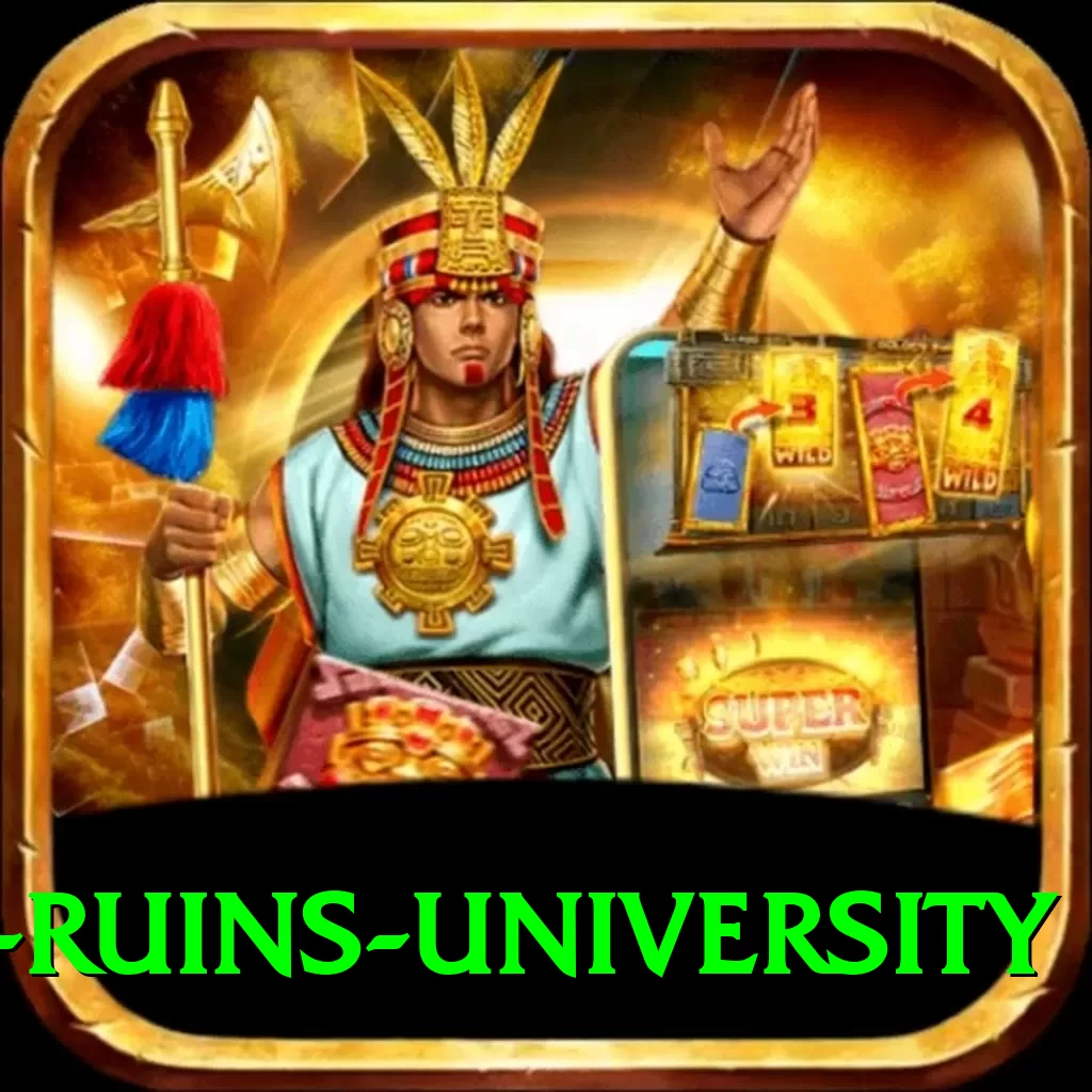 nalanda ruins university Games (Casino & Earning) Max v4.0.6 - 2