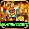nalanda ruins university Games (Casino & Earning) Max v4.0.6