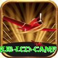 nameri eco camp Pro v1.5.2