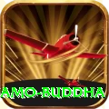 namo buddha Master Pro v2.3.3