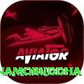 namo buddha namobuddha Deluxe Edition v3.3.8