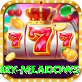 nanga parbat fairy meadows Games (Casino & Earning) Pro v4.5.7