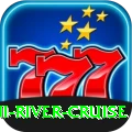 narayani river cruise Master Pro v1.0.7