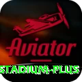 narendra modi stadium Supreme v4.2.6