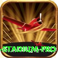 narendra modi stadium App Premium v3.6.7