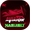 naseebet Pro Edition v4.4.8