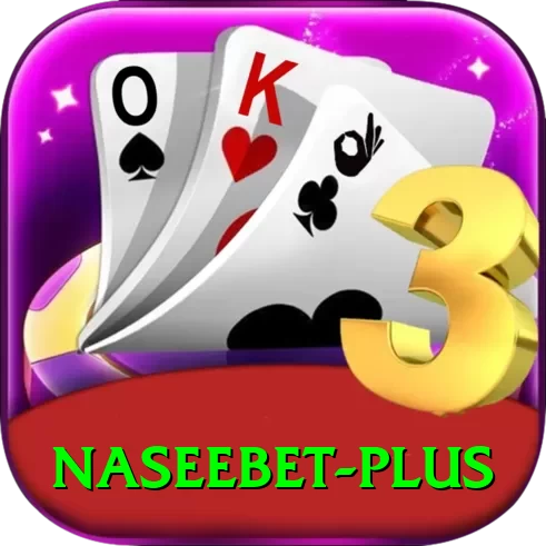 naseebet Elite Pro v1.5.9 - 2