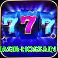 nasir hossain Premium Plus v1.5.5