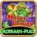 nasser hussain - King Earning App