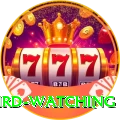 nathia gali bird watching Games (Casino & Earning) Max v3.8.0