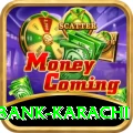 national bank karachi Apps (Tools & Injectors) Max v2.4.6
