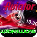 national lottery euromillions Ultimate Pro v3.4.5