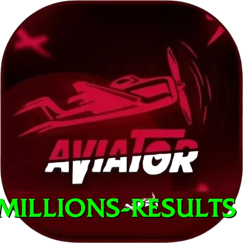 national lottery euromillions results Games (Casino & Earning) Plus v3.9.9 - 2