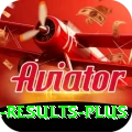 national lottery euromillions results APK VIP v5.7.5