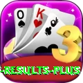 national lottery results Champion v1.7.6