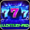 nationallottery Jackpot Gold v4.5.6