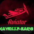 navdeep saini Max v5.1.1