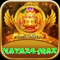 Naya24 Plus Pro v5.5.9