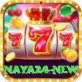 naya24 Premium - Daily Bonus