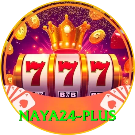naya24 Plus v3.9.6 - 2