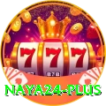 naya24 Plus v3.9.6