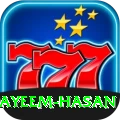 nayeem hasan VIP Pro v2.8.1