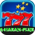 nayeem hasan Gold - Daily Bonus