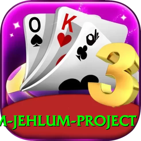 neelum jehlum project Ultimate Pro v3.8.7 - 2